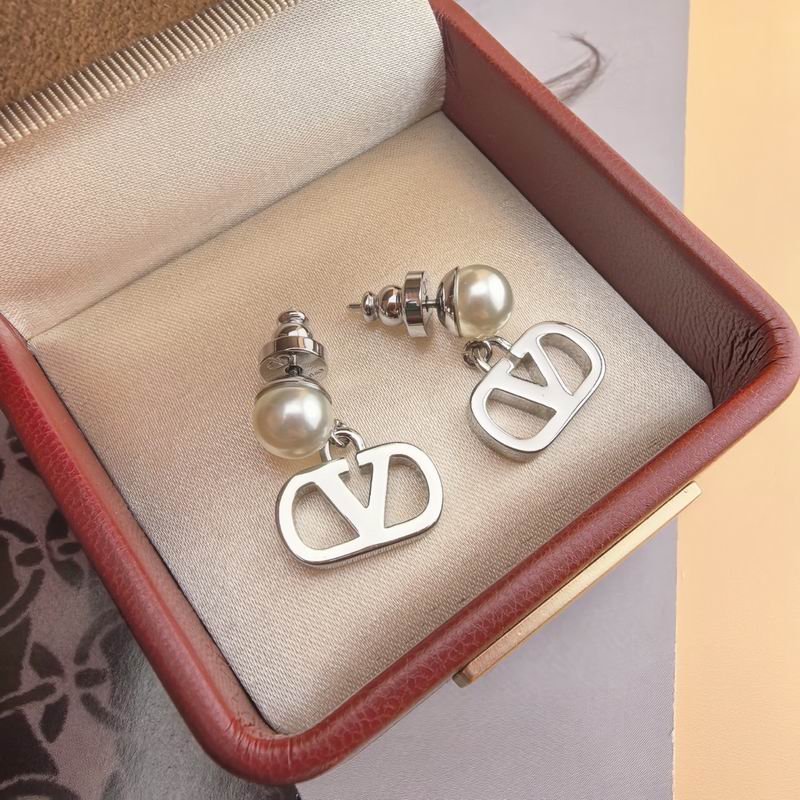 Valentino Earring 05yxs55
